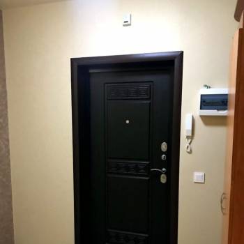Продается 3-х комнатная квартира, 70 м²