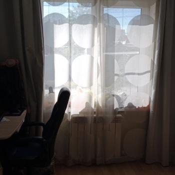 Продается 2-х комнатная квартира, 56,5 м²