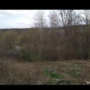 Продается Участок, 700 м²