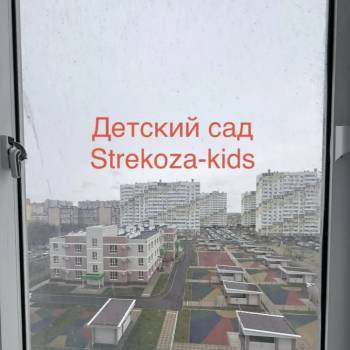 Сдается 1-комнатная квартира, 47 м²