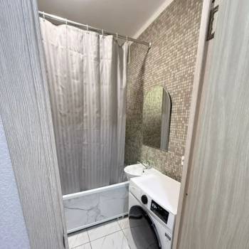 Сдается 1-комнатная квартира, 47 м²