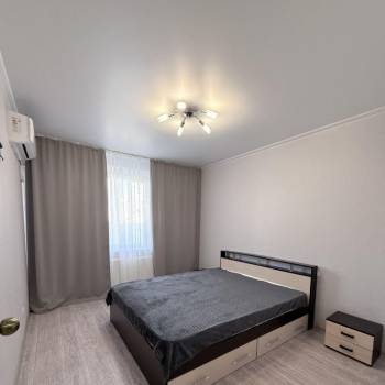 Сдается 1-комнатная квартира, 47 м²