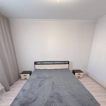 Сдается 1-комнатная квартира, 47 м²