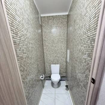 Сдается 1-комнатная квартира, 47 м²