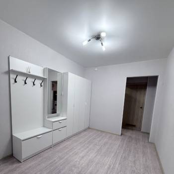 Сдается 1-комнатная квартира, 47 м²