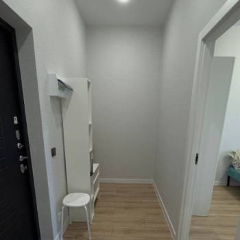 Сдается 1-комнатная квартира, 37,5 м²