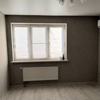 Сдается 2-х комнатная квартира, 62,2 м²