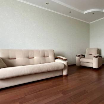 Продается 3-х комнатная квартира, 97 м²