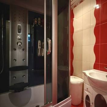 Продается 3-х комнатная квартира, 97 м²