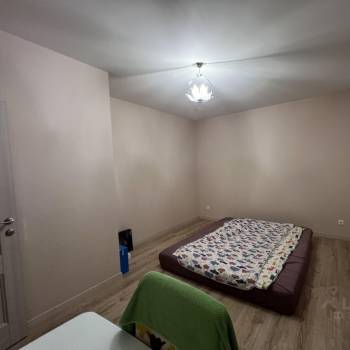 Продается Многокомнатная квартира, 168,2 м²