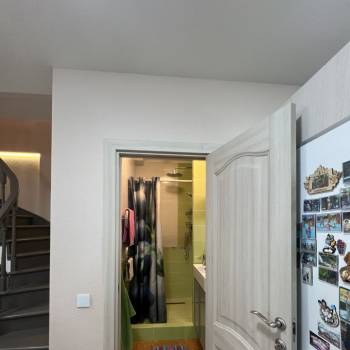 Продается Многокомнатная квартира, 168,2 м²