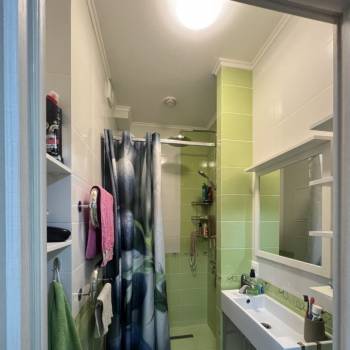 Продается Многокомнатная квартира, 168,2 м²