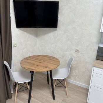 Продается 1-комнатная квартира, 26 м²