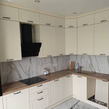 Продается 2-х комнатная квартира, 70 м²