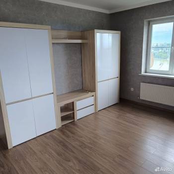 Продается 2-х комнатная квартира, 70 м²