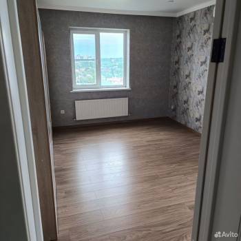 Продается 2-х комнатная квартира, 70 м²