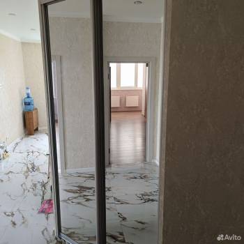 Продается 2-х комнатная квартира, 70 м²