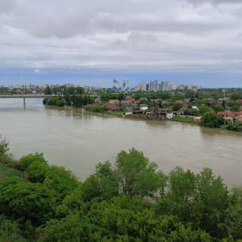 Продается 2-х комнатная квартира, 70 м²