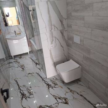 Продается 2-х комнатная квартира, 70 м²