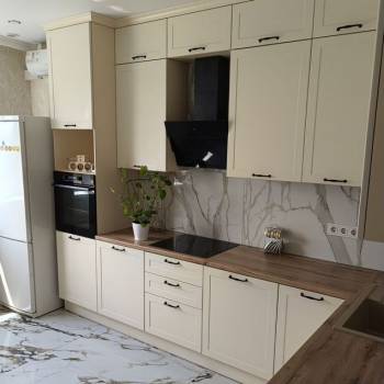Продается 2-х комнатная квартира, 70 м²