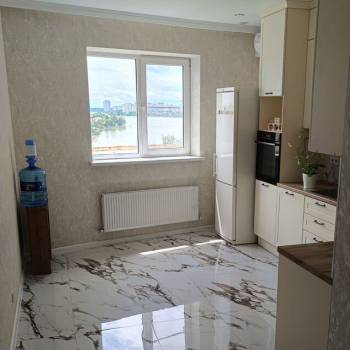 Продается 2-х комнатная квартира, 70 м²