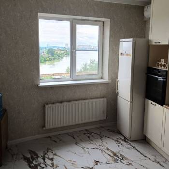 Продается 2-х комнатная квартира, 70 м²