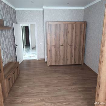 Продается 2-х комнатная квартира, 70 м²