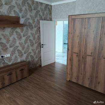 Продается 2-х комнатная квартира, 70 м²