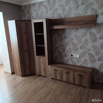 Продается 2-х комнатная квартира, 70 м²