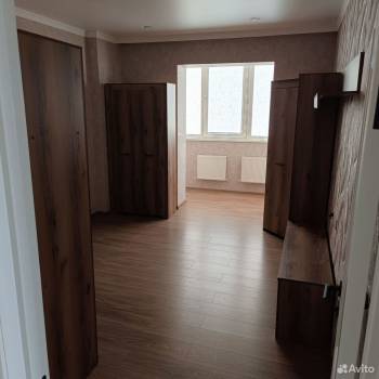 Продается 2-х комнатная квартира, 70 м²
