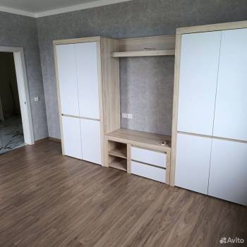 Продается 2-х комнатная квартира, 70 м²