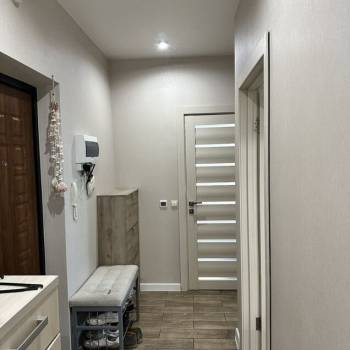Продается 2-х комнатная квартира, 52,2 м²