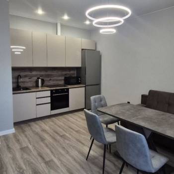 Продается 2-х комнатная квартира, 41 м²