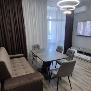 Продается 2-х комнатная квартира, 41 м²