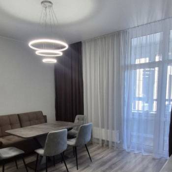 Продается 2-х комнатная квартира, 41 м²