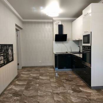 Продается 2-х комнатная квартира, 57,8 м²