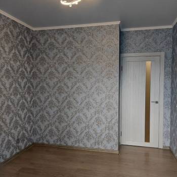 Продается 2-х комнатная квартира, 57,8 м²