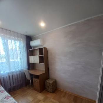 Сдается Комната, 60 м²