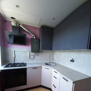 Сдается Комната, 60 м²