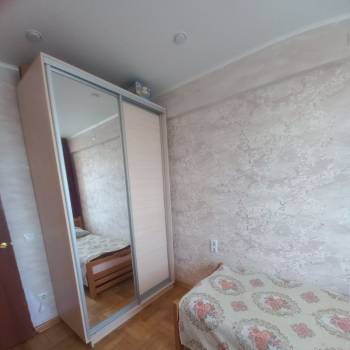 Сдается Комната, 60 м²