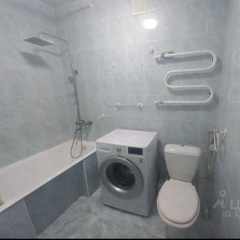 Сдается Комната, 60 м²