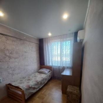 Сдается Комната, 60 м²