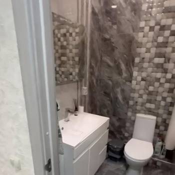 Сдается 1-комнатная квартира, 27 м²