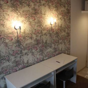 Сдается 2-х комнатная квартира, 50 м²