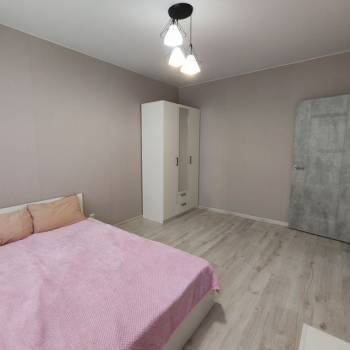 Сдается 1-комнатная квартира, 30,4 м²