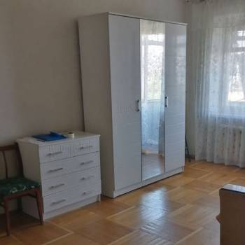 Сдается 2-х комнатная квартира, 45,2 м²