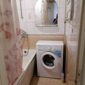 Сдается 2-х комнатная квартира, 45,2 м²