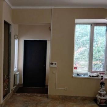 Продается Офис, 37 м²