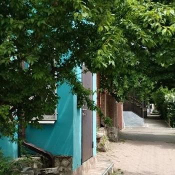 Продается Офис, 37 м²