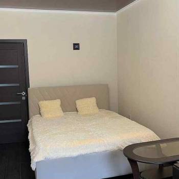 Сдается 1-комнатная квартира, 39 м²